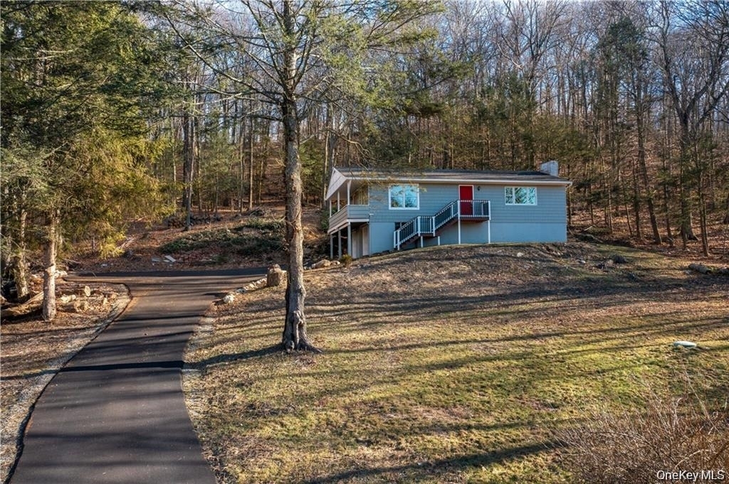 54 Brothers Road - Photo 2