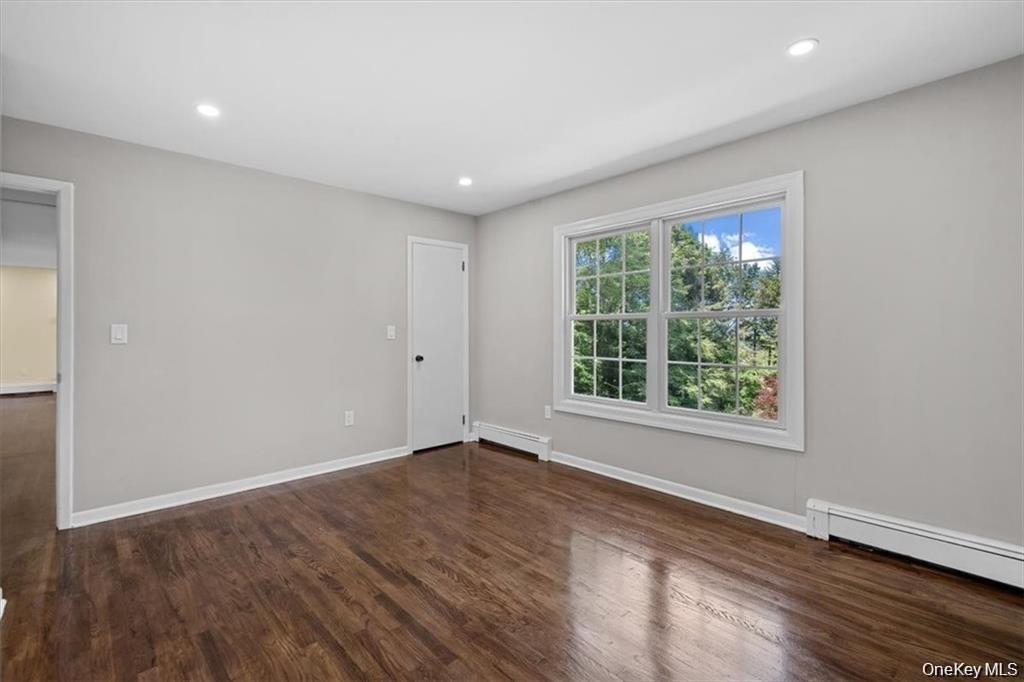 54 Brothers Road - Photo 14