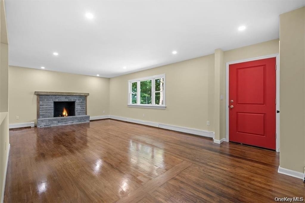 54 Brothers Road - Photo 5