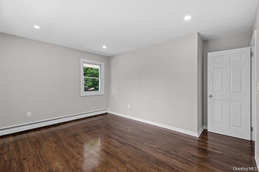 54 Brothers Road - Photo 13