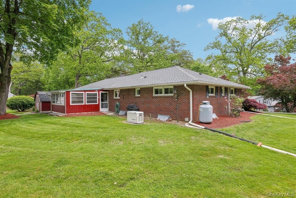 57 Edgewood Drive - Photo 14
