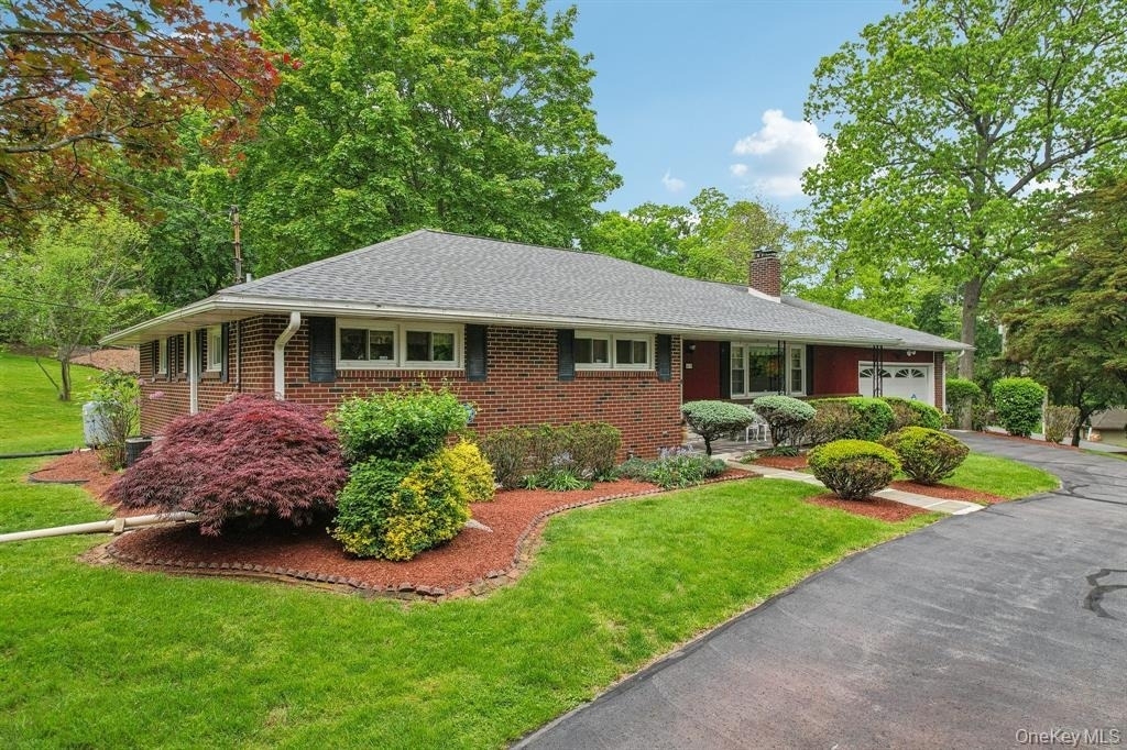 57 Edgewood Drive - Photo 0