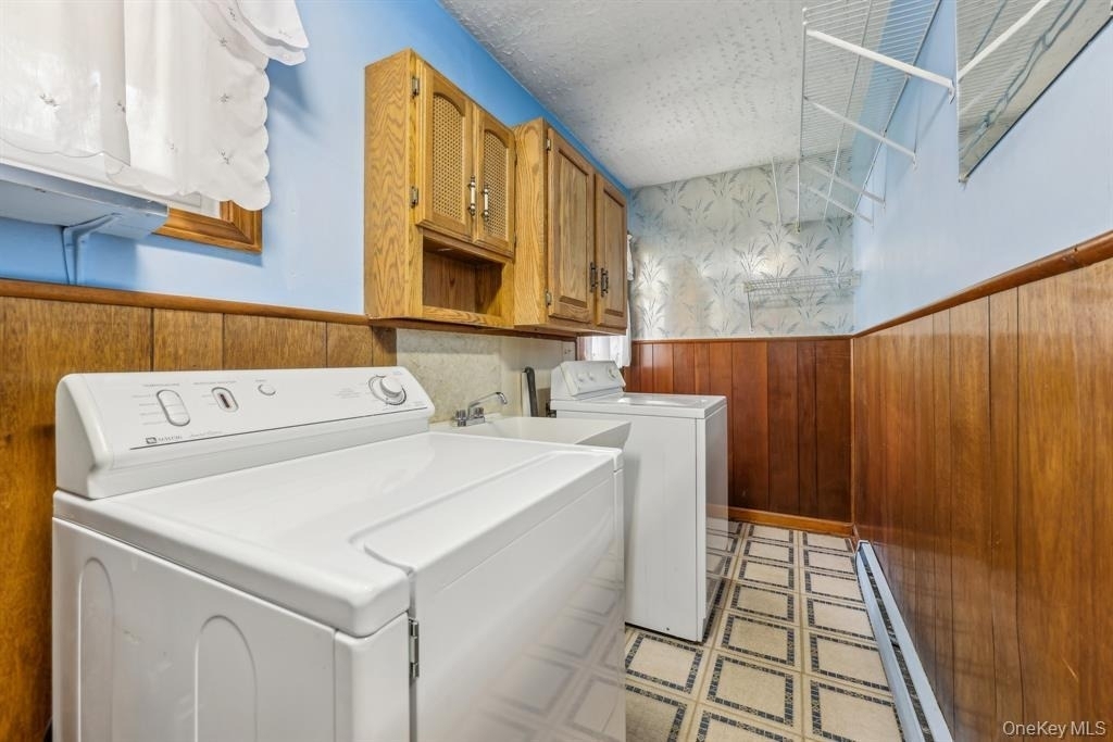 57 Edgewood Drive - Photo 9