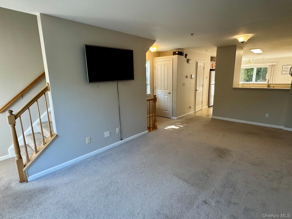 25 Fairways Drive - Photo 14