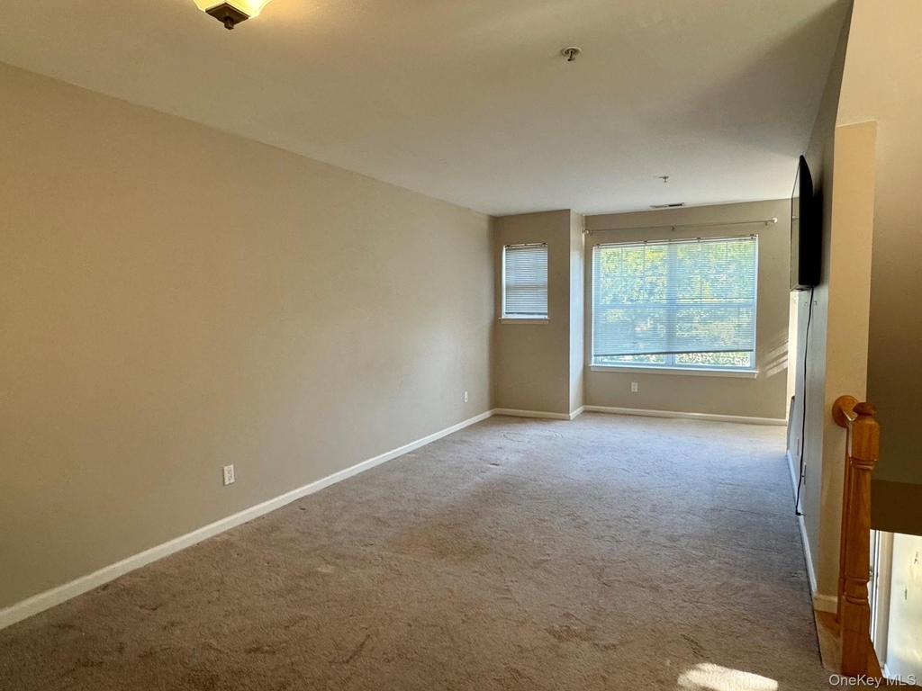 25 Fairways Drive - Photo 16