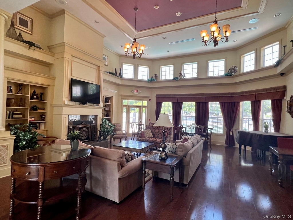 25 Fairways Drive - Photo 30