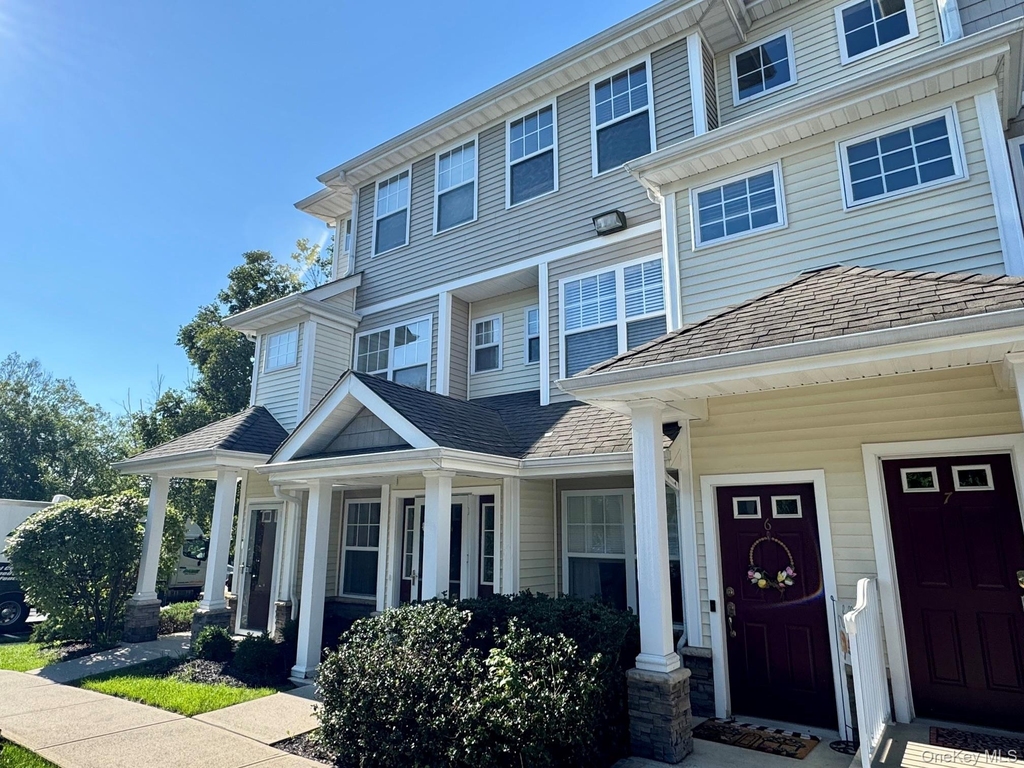 25 Fairways Drive - Photo 3