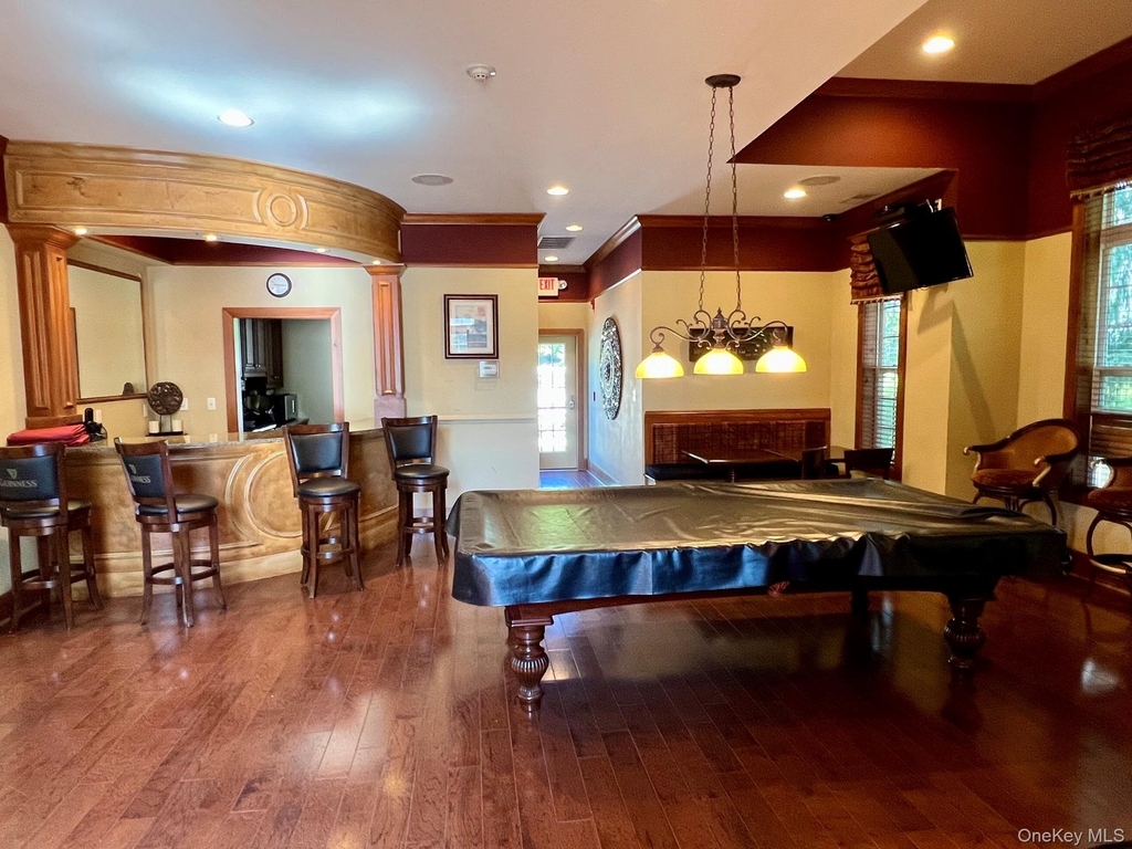25 Fairways Drive - Photo 27