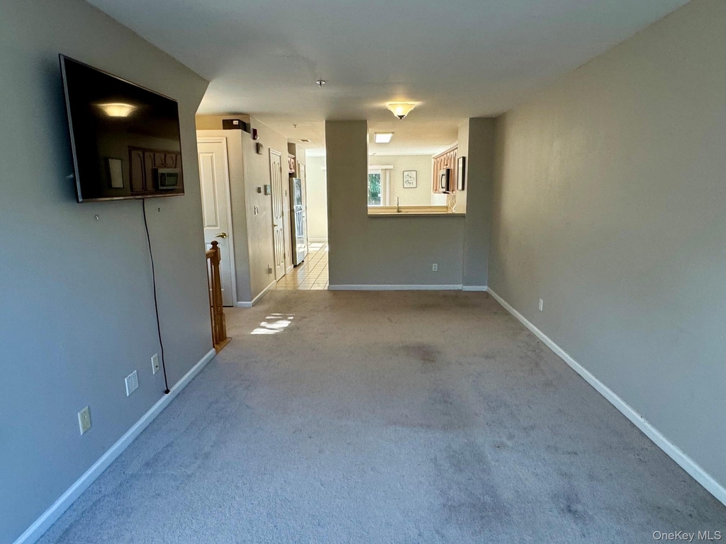 25 Fairways Drive - Photo 15
