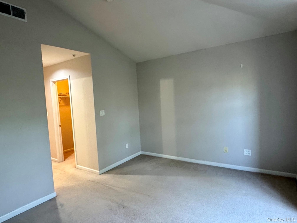 25 Fairways Drive - Photo 19