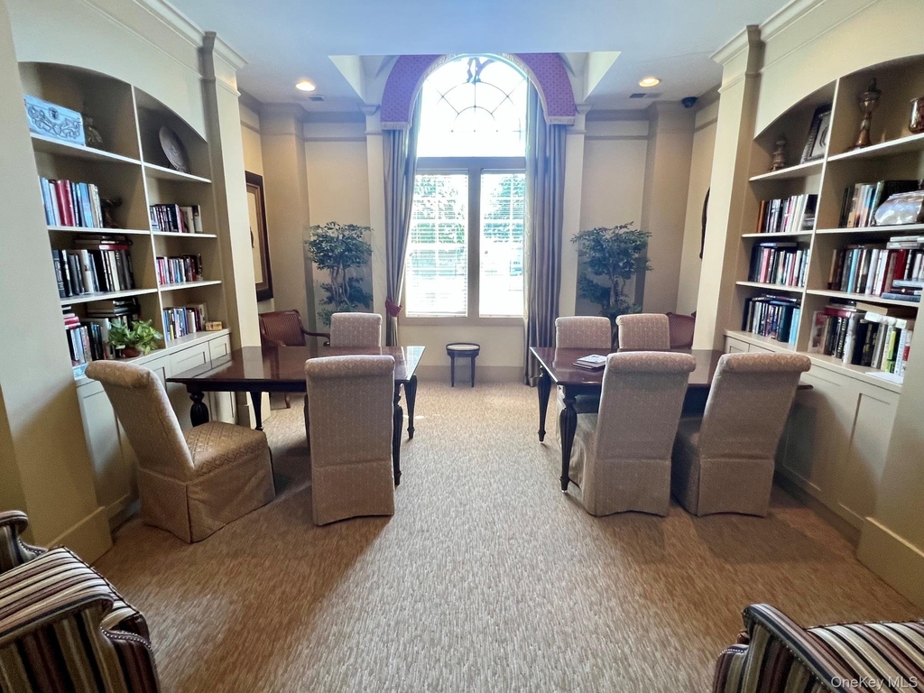 25 Fairways Drive - Photo 31