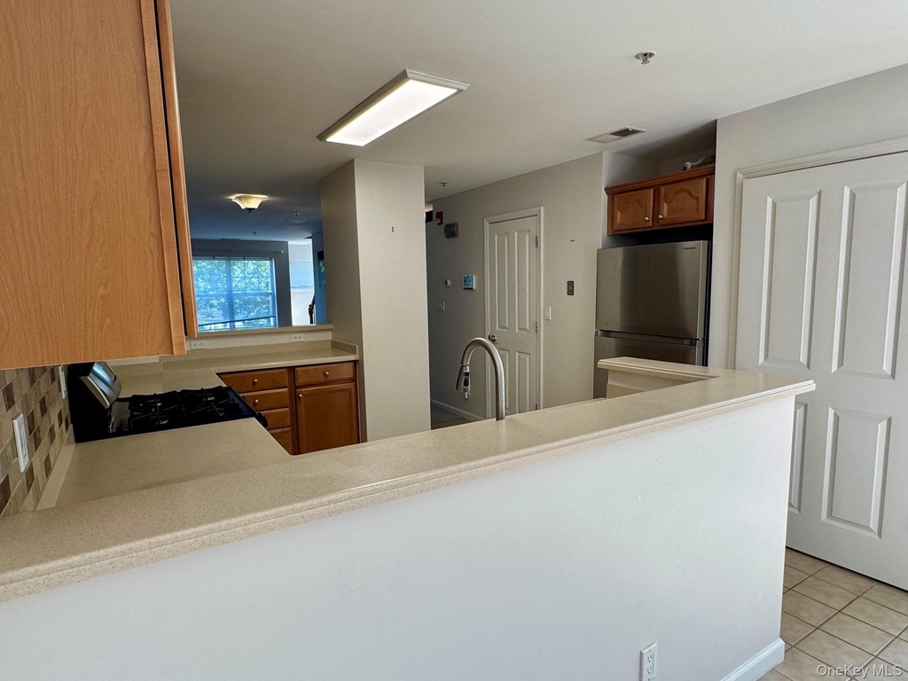 25 Fairways Drive - Photo 8
