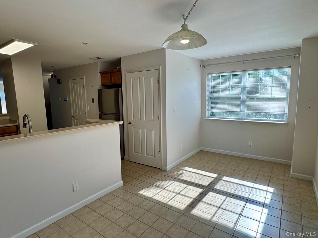 25 Fairways Drive - Photo 11
