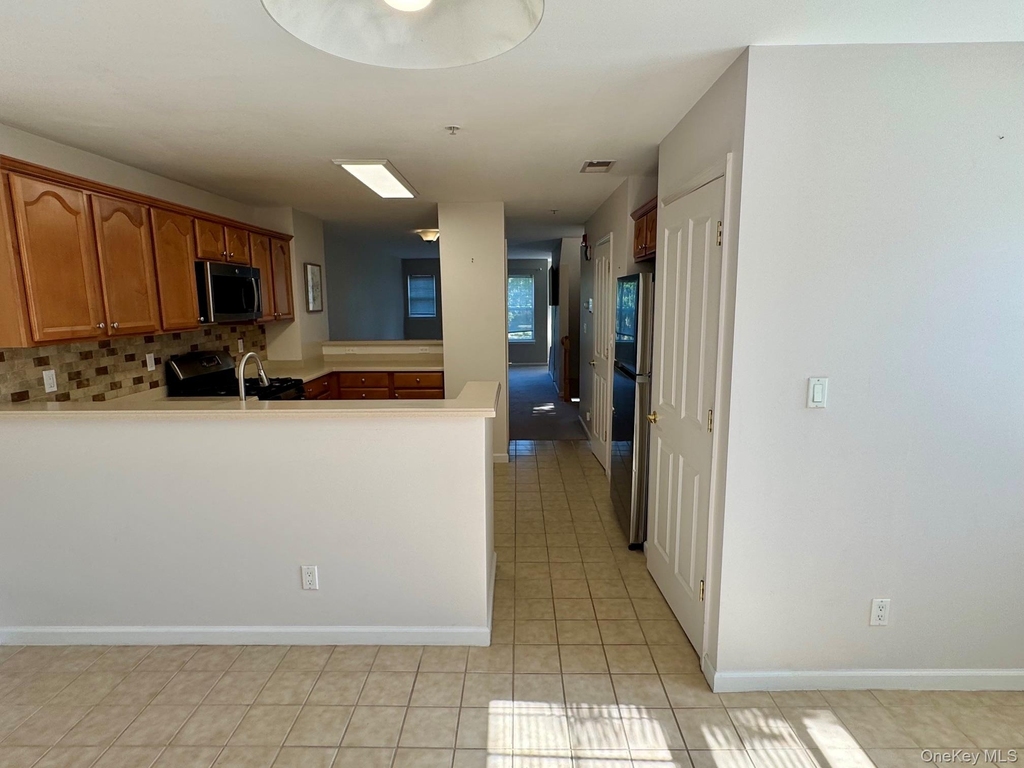 25 Fairways Drive - Photo 10