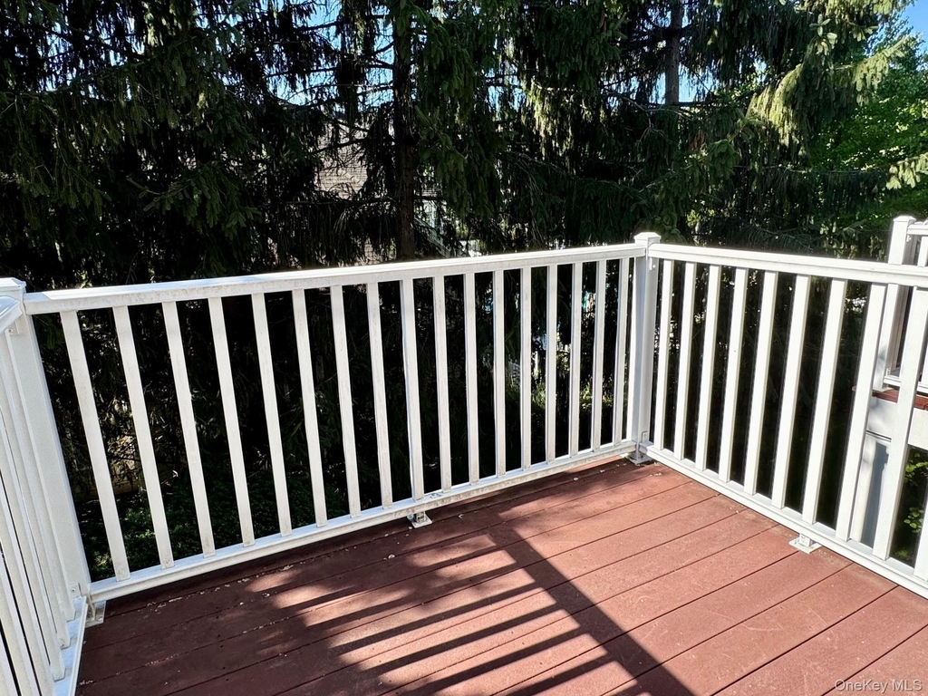 25 Fairways Drive - Photo 13