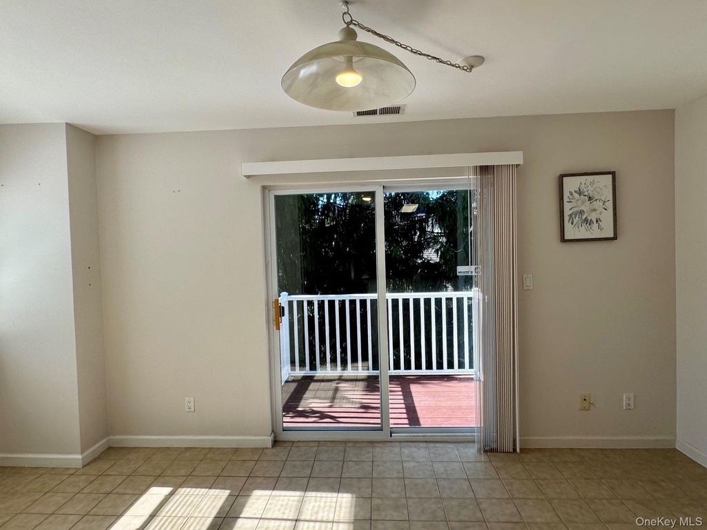 25 Fairways Drive - Photo 12