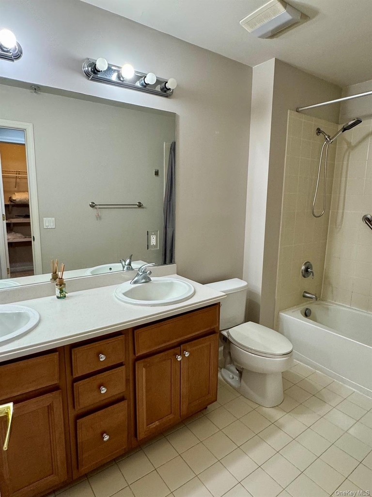 25 Fairways Drive - Photo 21