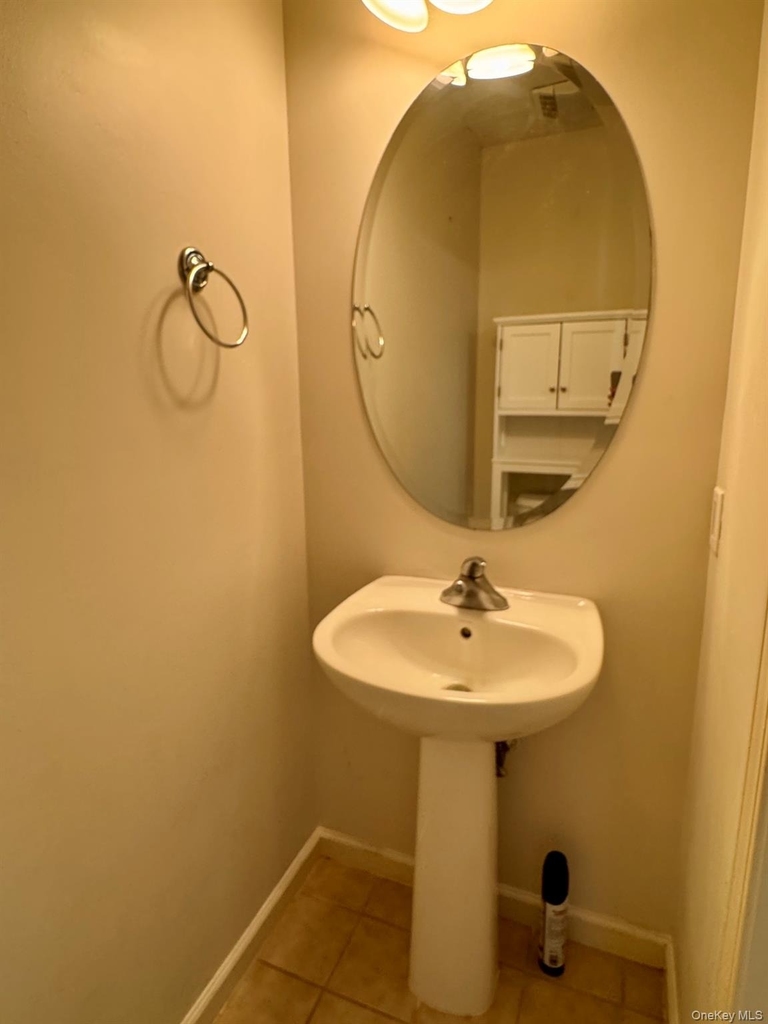 25 Fairways Drive - Photo 17