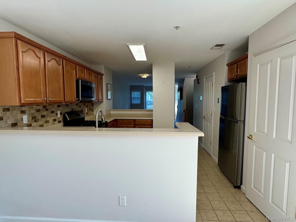 25 Fairways Drive - Photo 9