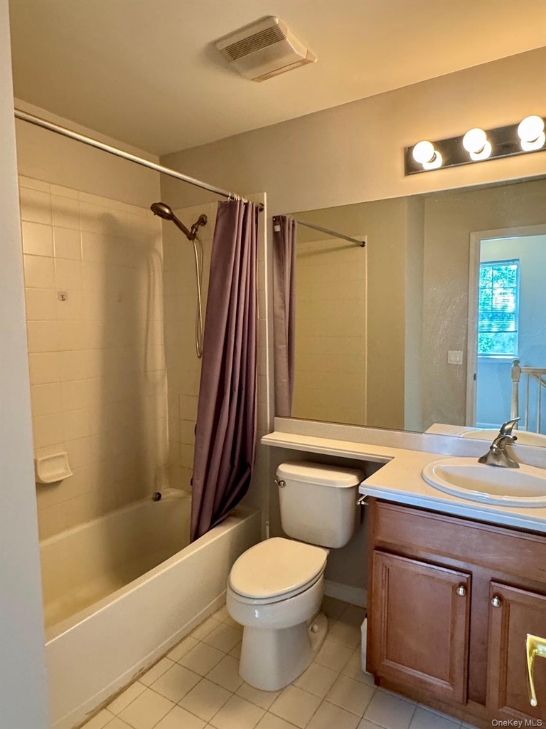 25 Fairways Drive - Photo 25