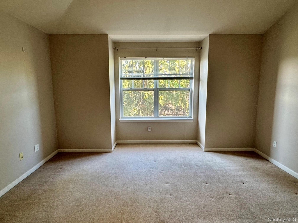 25 Fairways Drive - Photo 24
