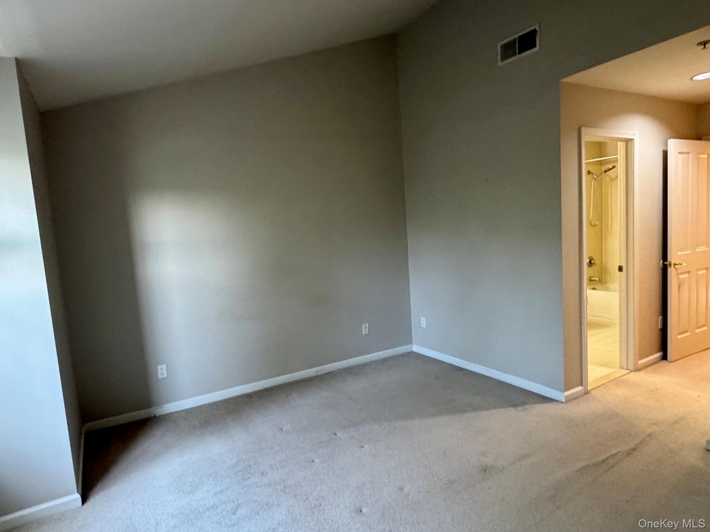 25 Fairways Drive - Photo 20