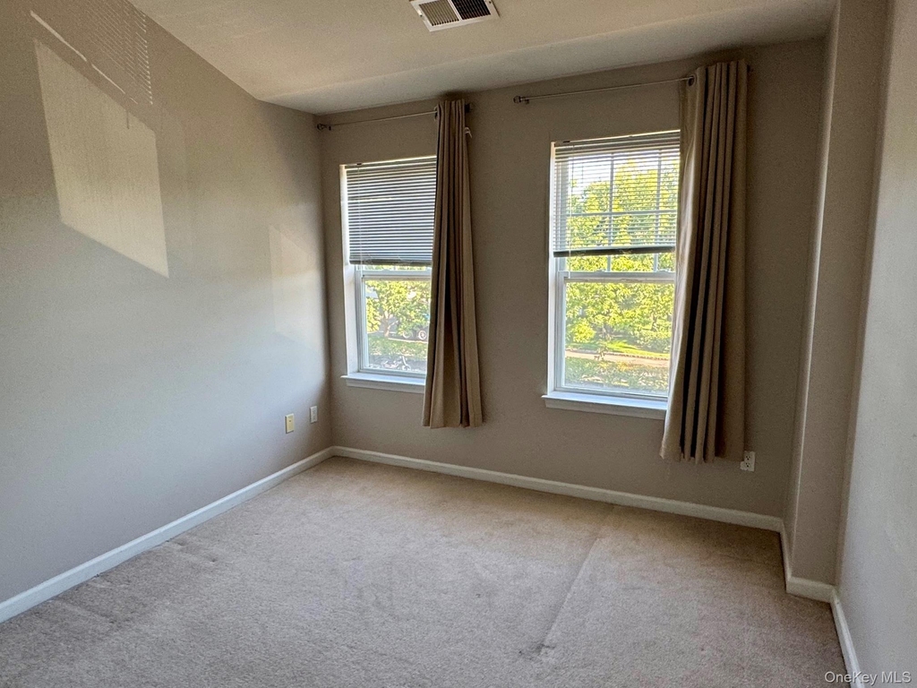 25 Fairways Drive - Photo 23