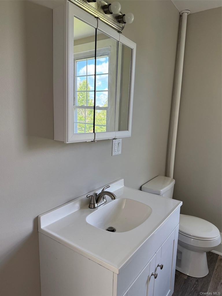 24 Oakland Avenue - Photo 5