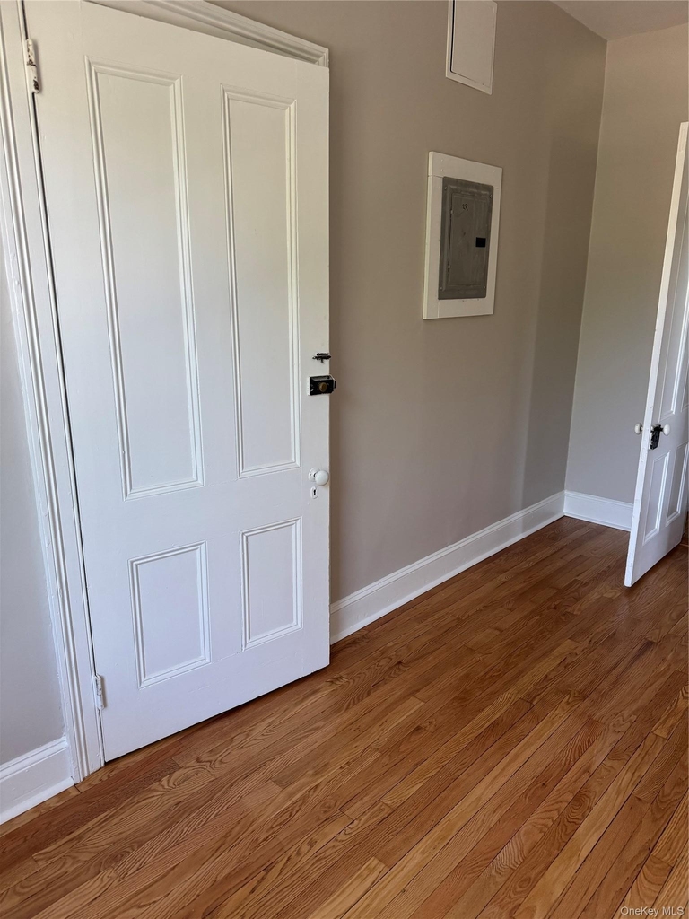 24 Oakland Avenue - Photo 4