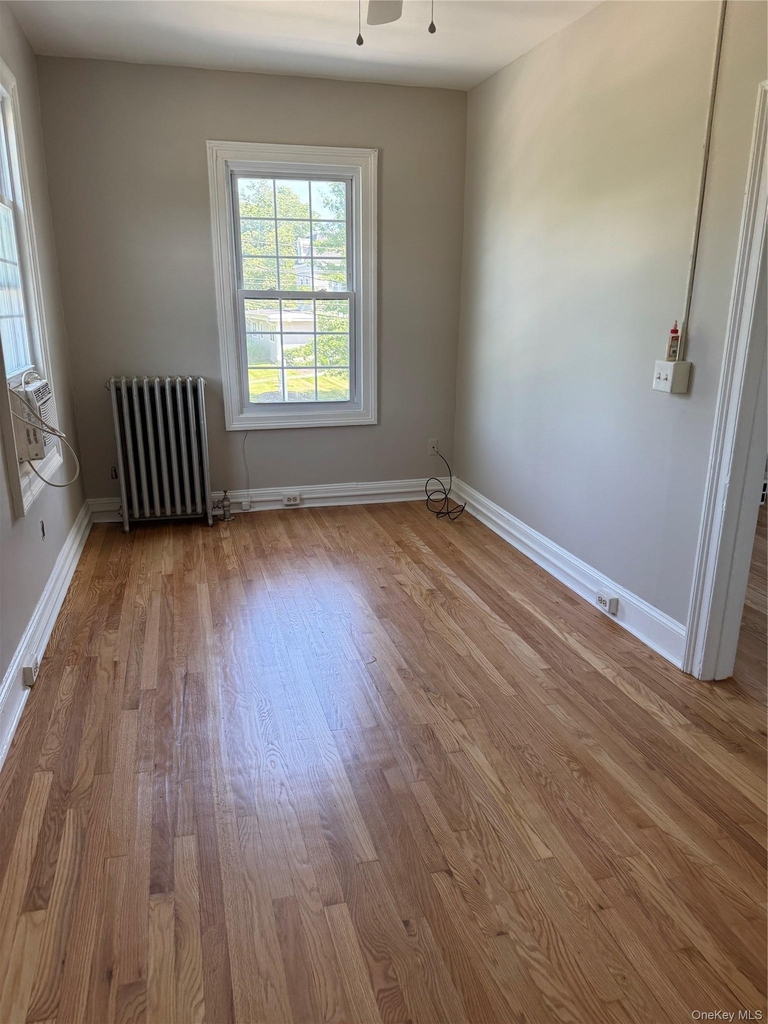 24 Oakland Avenue - Photo 2