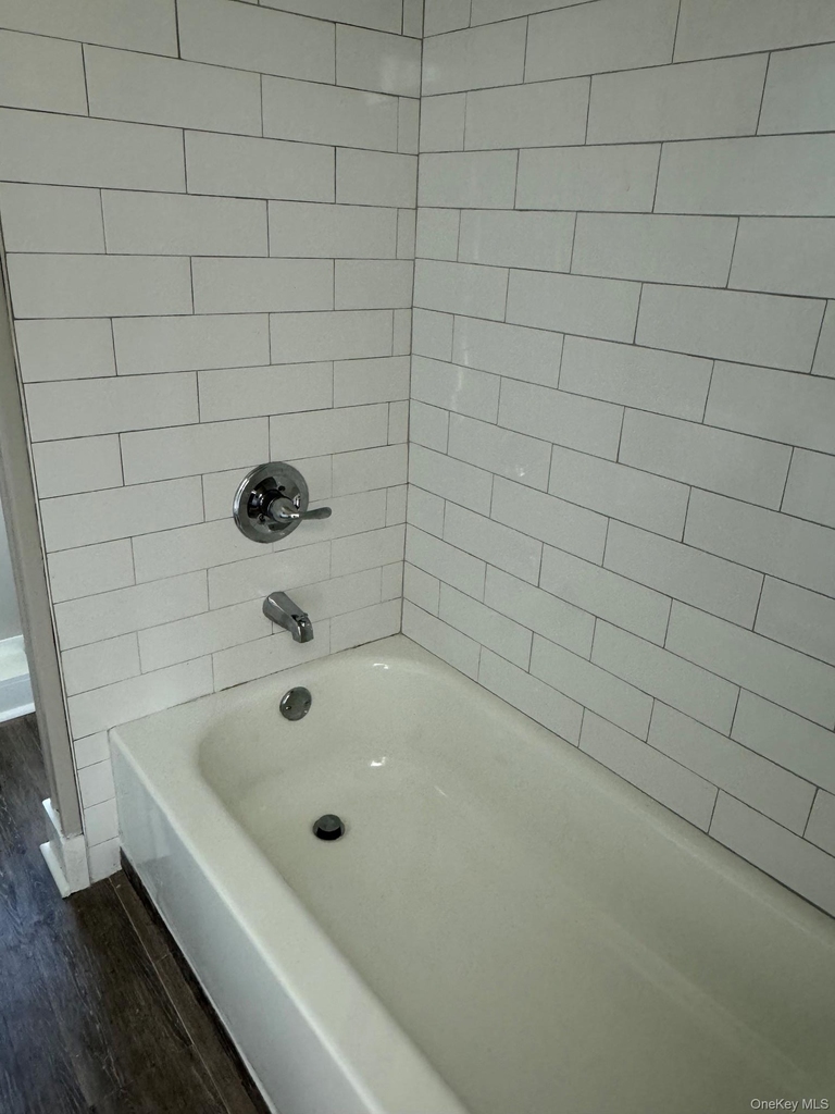24 Oakland Avenue - Photo 6