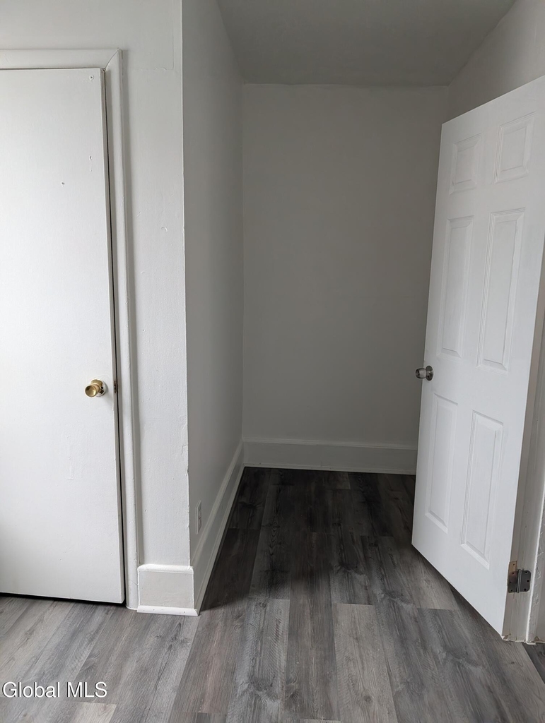 120 Degraff Street - Photo 9