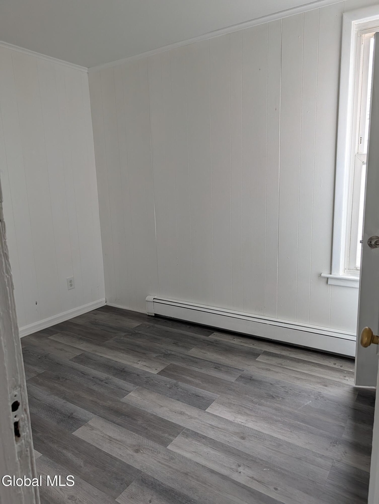 120 Degraff Street - Photo 11