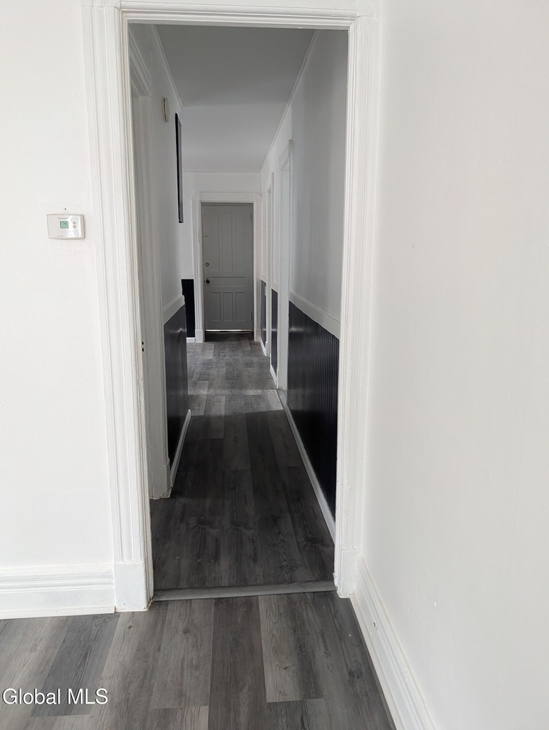 120 Degraff Street - Photo 15