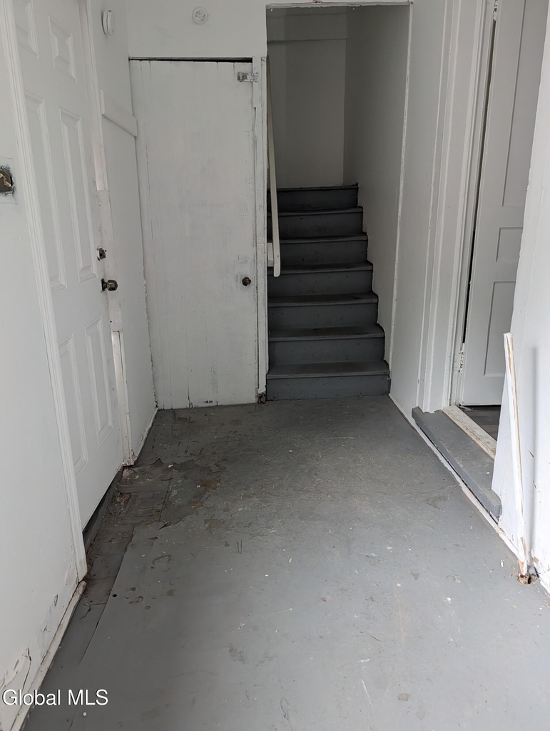 120 Degraff Street - Photo 19