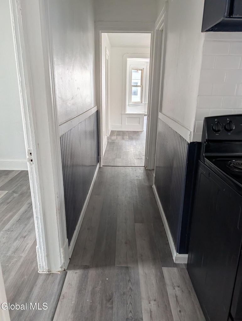120 Degraff Street - Photo 21