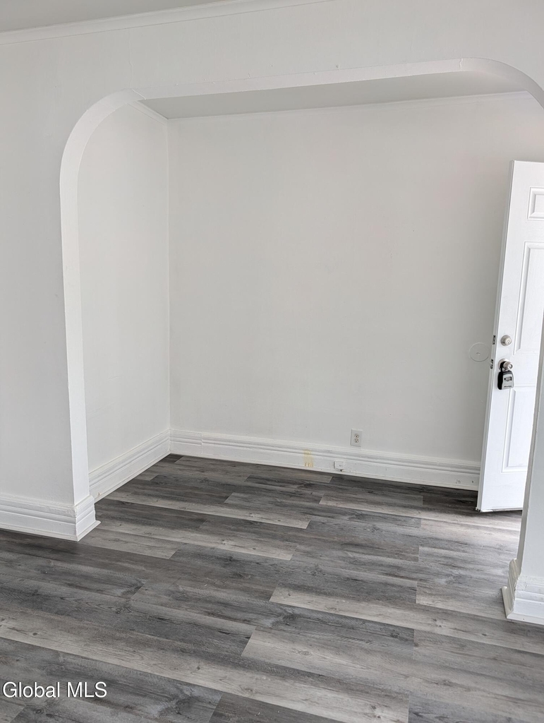 120 Degraff Street - Photo 3