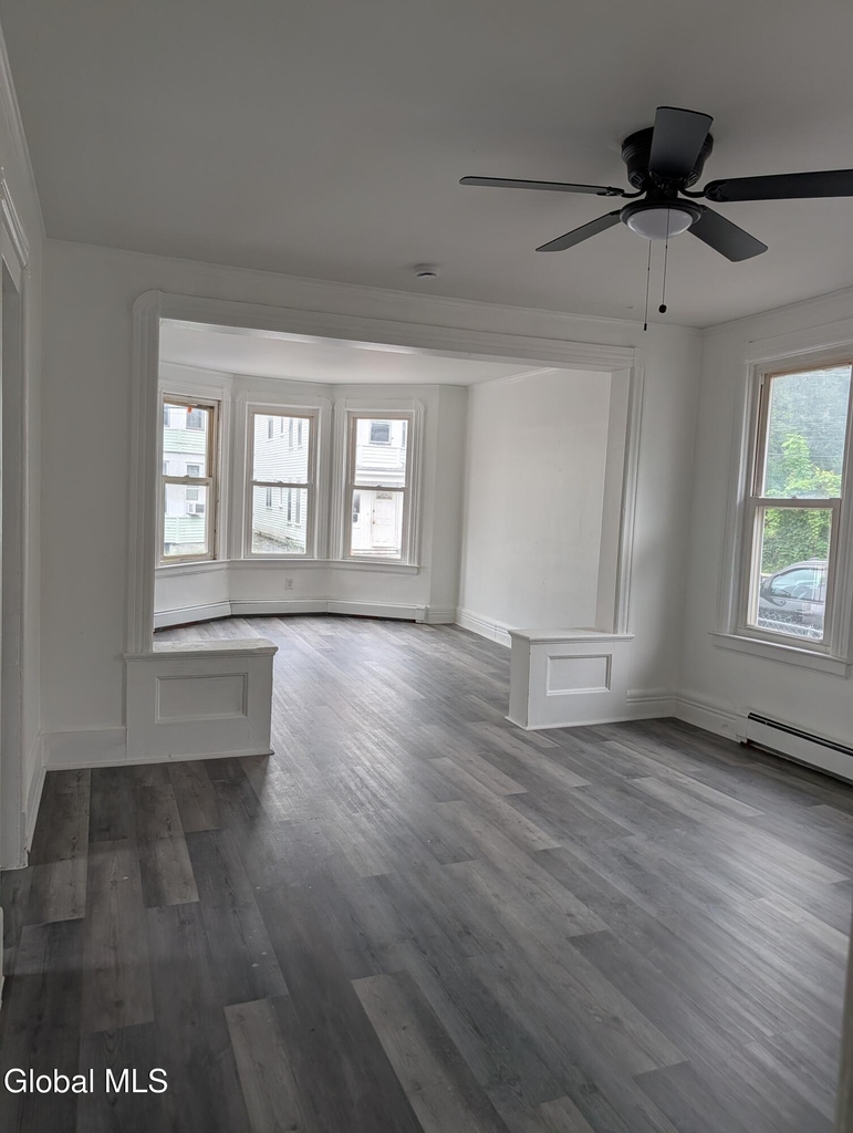 120 Degraff Street - Photo 8