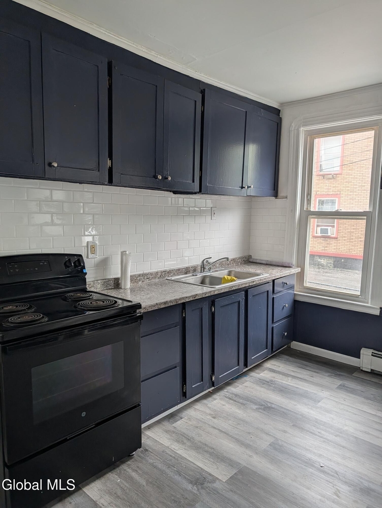 120 Degraff Street - Photo 18
