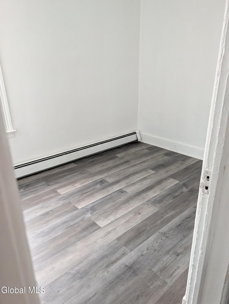 120 Degraff Street - Photo 12