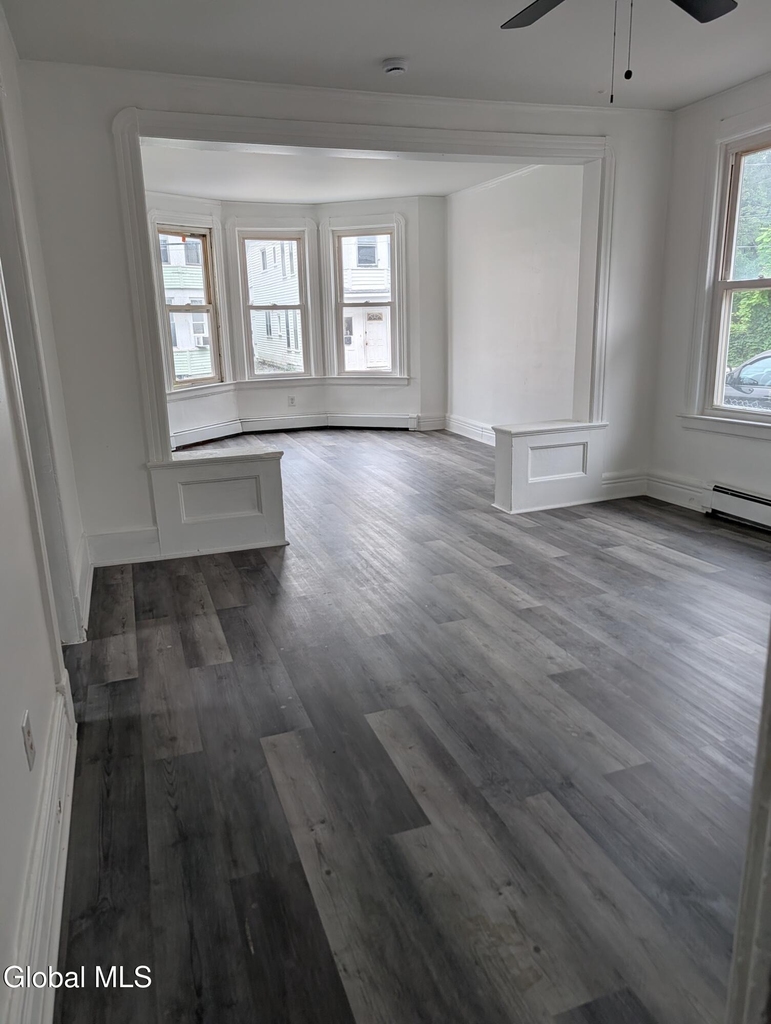 120 Degraff Street - Photo 6