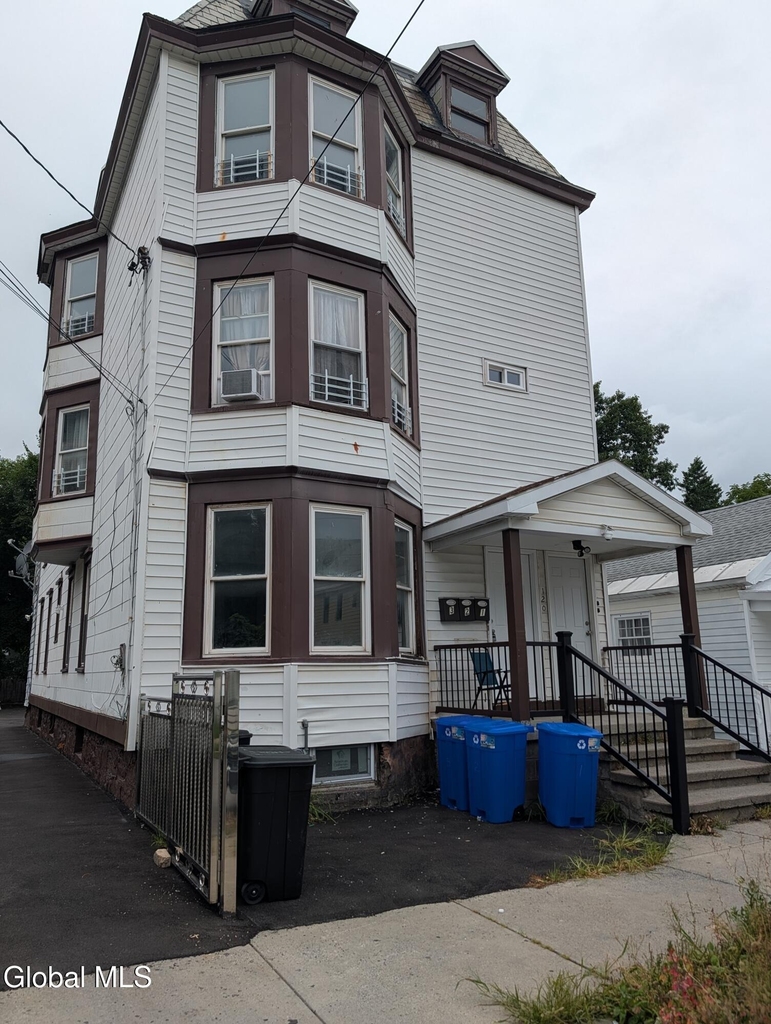 120 Degraff Street - Photo 0