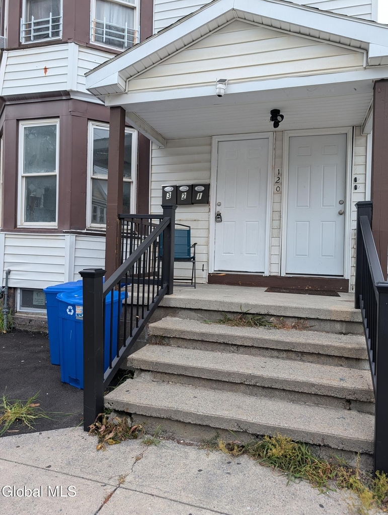 120 Degraff Street - Photo 2
