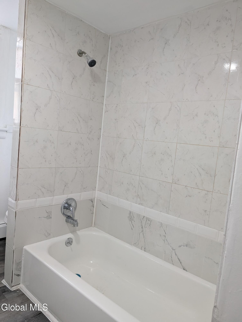 120 Degraff Street - Photo 14