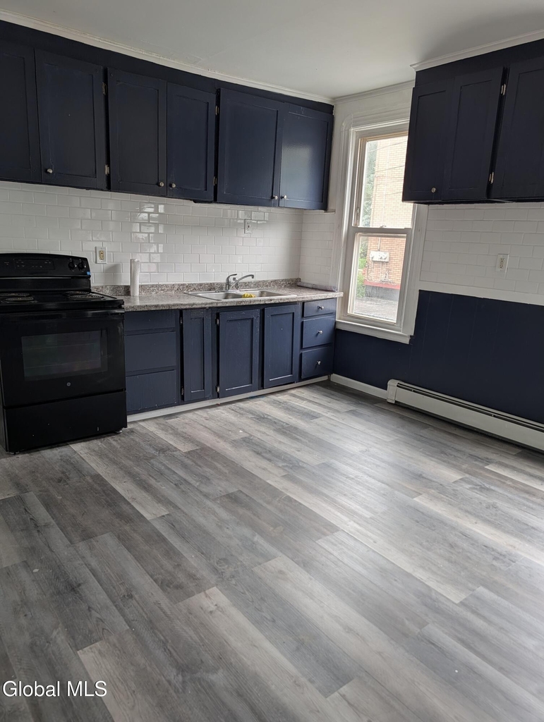 120 Degraff Street - Photo 17