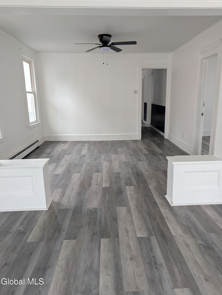 120 Degraff Street - Photo 4