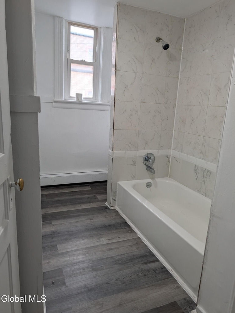 120 Degraff Street - Photo 13