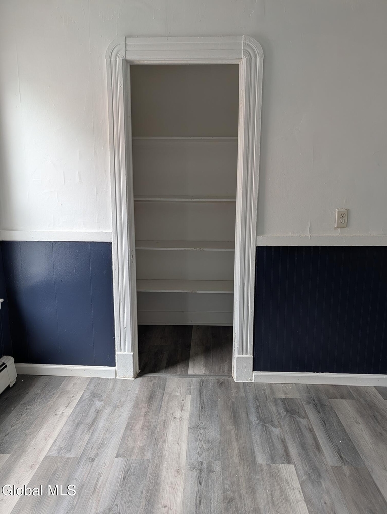 120 Degraff Street - Photo 16