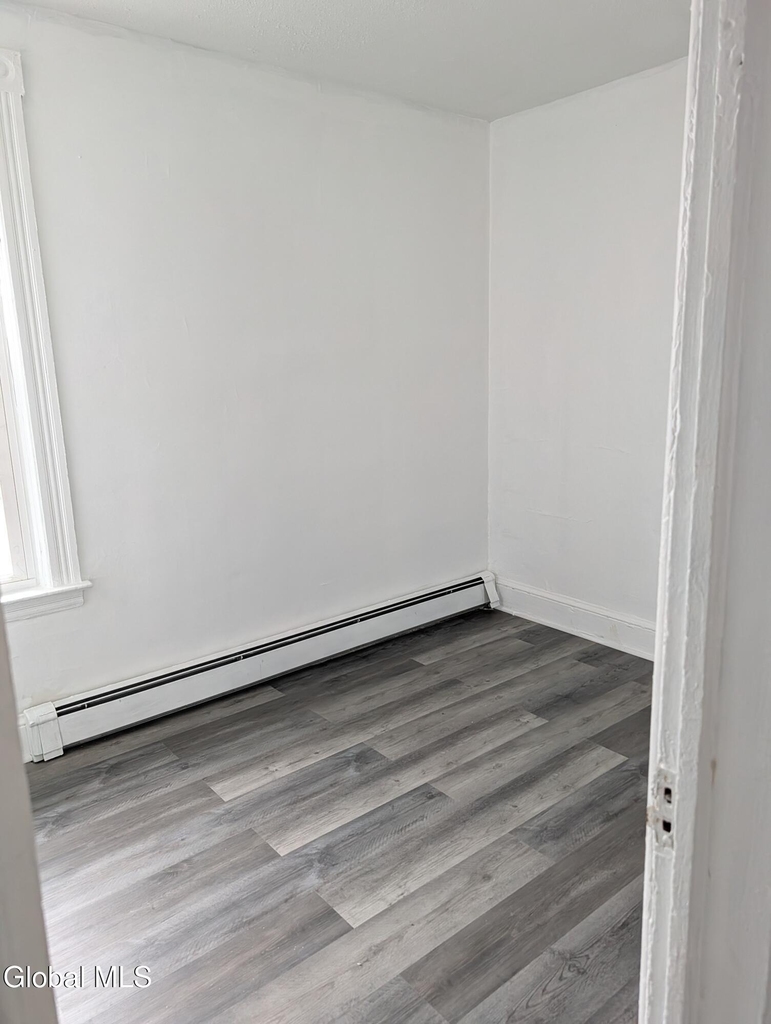 120 Degraff Street - Photo 10