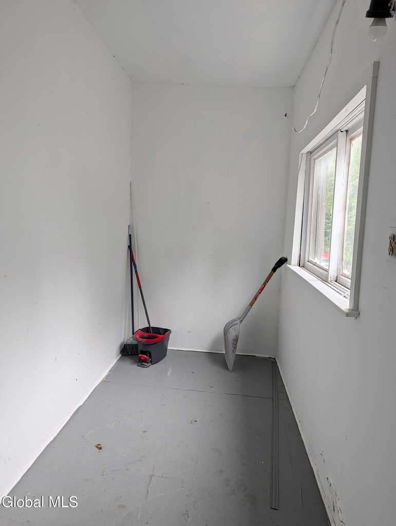 120 Degraff Street - Photo 20